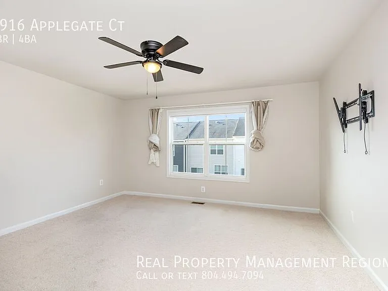 3916 Applegate Ct — Photo 16