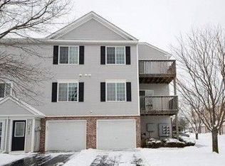 16184 71st Ln NE #16184, Elk River, MN 55330