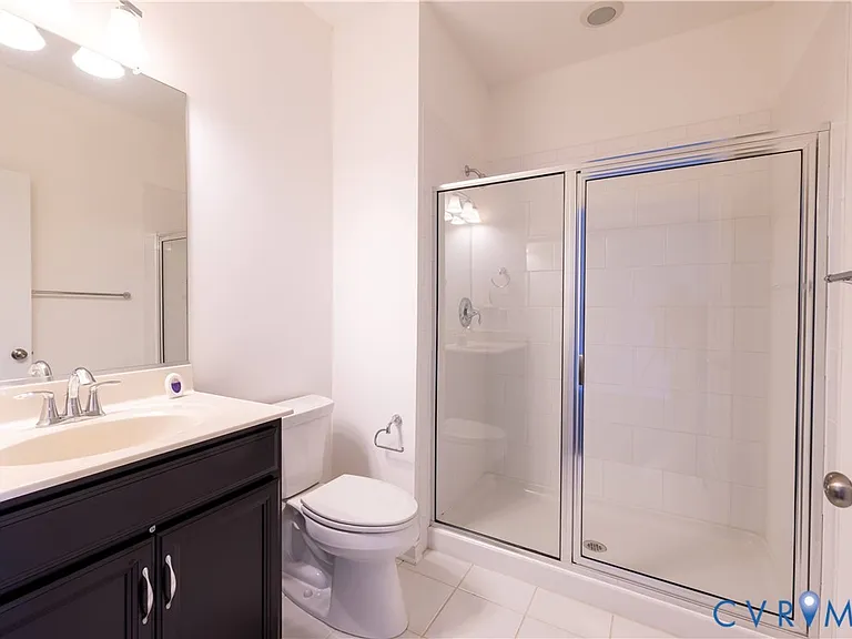11443 Hayloft Ln — Photo 38