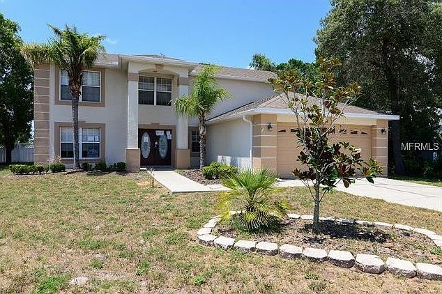 1st image of 13742 Maritime Ct