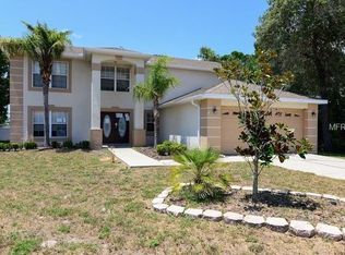 13742 Maritime Ct, Hudson, FL 34667