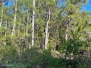 1st image of 4758  4740 Longview Drive SE LOT 17 & 18