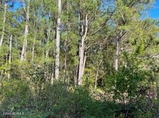 47584740-4758 4740 Longview Dr SE LOT 17 & 18, Southport, NC 28461