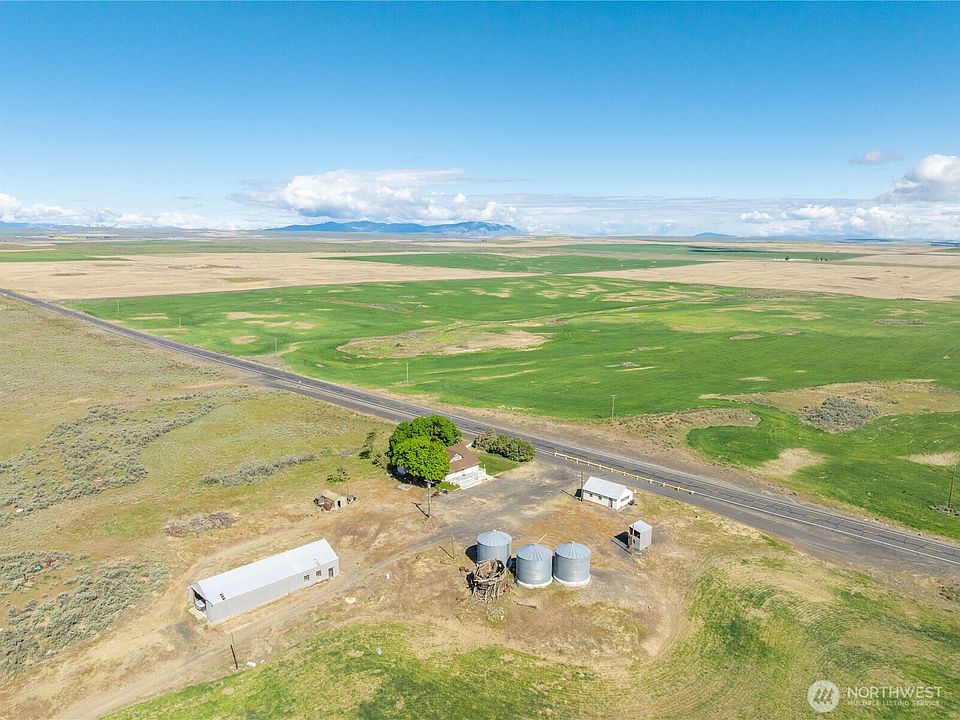 1st image of 240 Road 14 NE