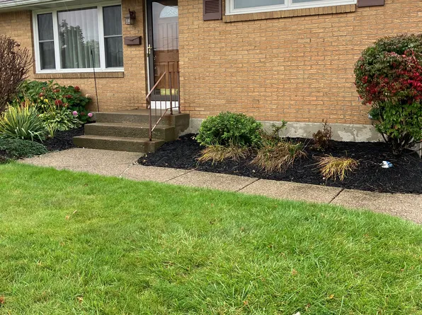 15 Diane Dr, Cheektowaga, NY 14225