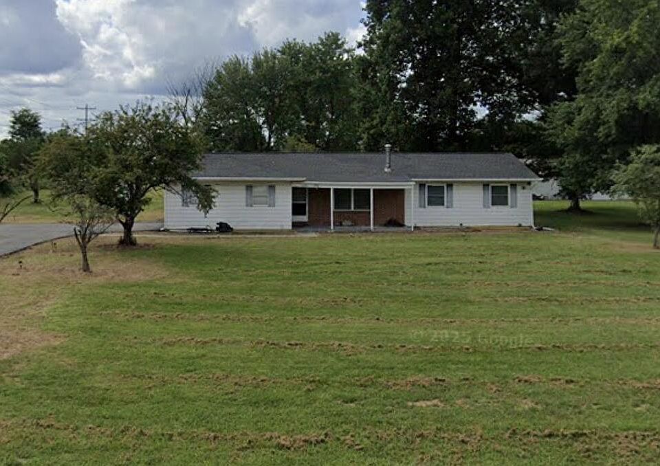 1st image of 6290 Liberty Rd