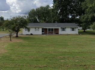 6290 Liberty Rd, Powell, OH