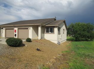 4429 N Miner Rd APT B, Prescott Valley, AZ 86314