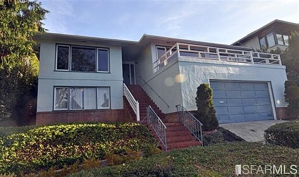 1st image of 85 Yerba Buena Ave