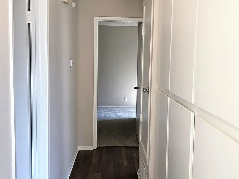 Esperanza Villas — Photo 11