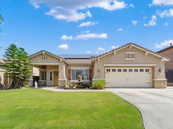 11012 Silver Falls Ave