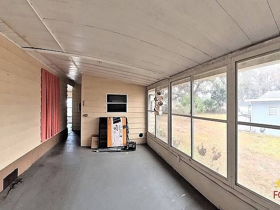 2nd image of 9705 Hickory Hollow Rd #102