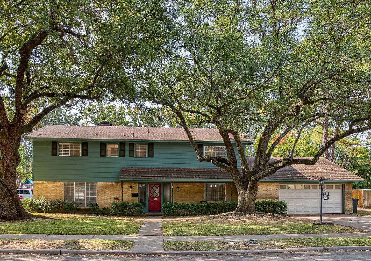 *Ready in Wentwood Terrace* — Photo 1