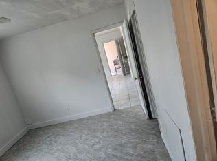 (Undisclosed Address), Saint Petersburg, FL 33706