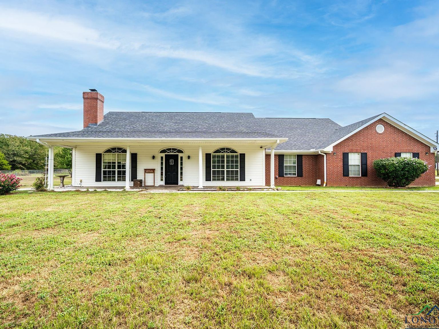 14270 Timberidge Ln, Winona, TX 75792 MLS 20235572 Zillow