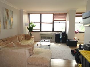 7000 John F Kennedy Blvd E #602, West New York, NJ 07093
