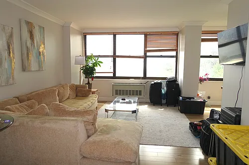 7000 John F Kennedy Blvd E #602 Photo 1