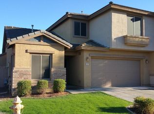 1488 E Joseph Way, Gilbert, AZ 85295