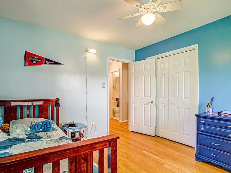 7811 Greeley Blvd — Photo 24