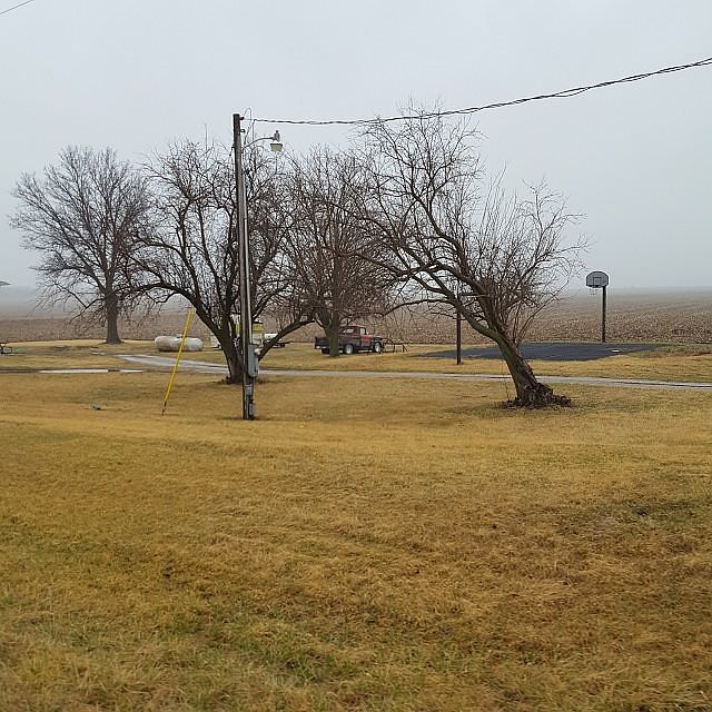 2nd image of 63367 737th Rd