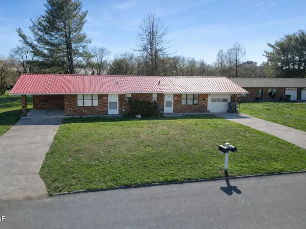 1273 Bluegrass Rd, Sevierville, TN 37862