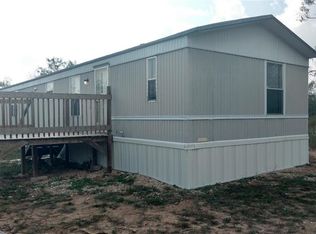 1111 Olmos Rd, Seguin, TX 78155