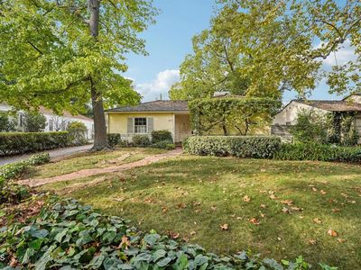 2295 Brentford Rd, San Marino, CA, 91108