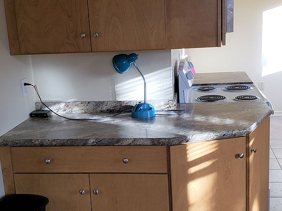 20190110_152150_02172022