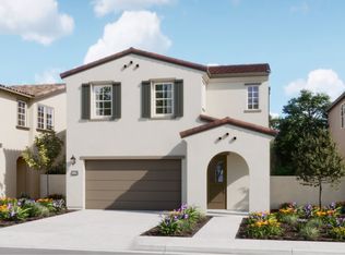 Sella 1 Plan, Sella, Hacienda Heights, CA 91745