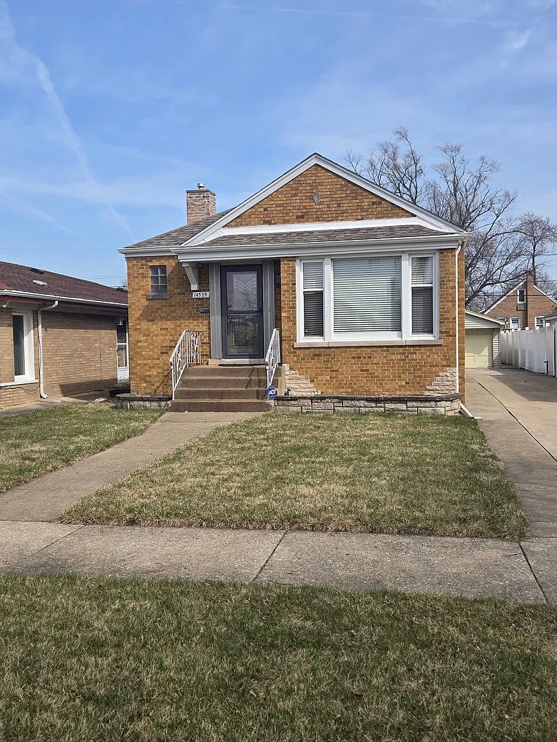 14529 S Emerald Ave photo 1