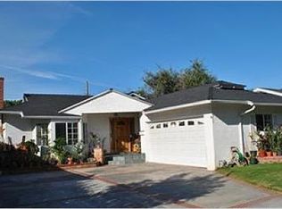 315 S Myers St, Burbank, CA 91506