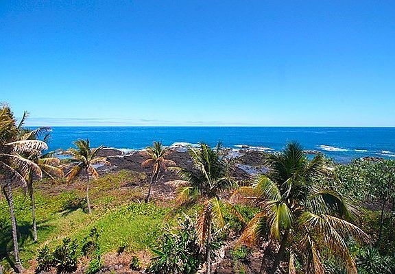 3rd image of 2405 Kalanianaole Ave #Penthouse 16