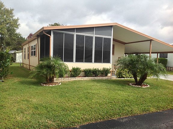 2nd image of 2425 Harden Blvd Lot 61