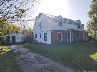 1002 16th St, Lake Charles, LA 70601