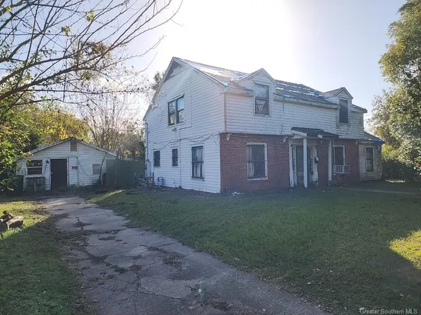 1002 16th St, Lake Charles, LA 70601