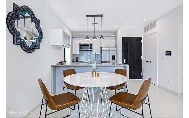 Sold by Douglas Elliman | media 35