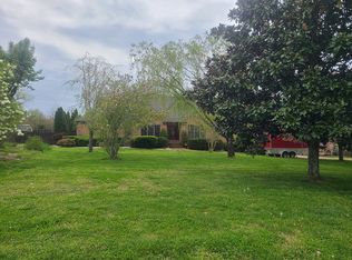 1001 Commodore Pl, Mount Juliet, TN 37122