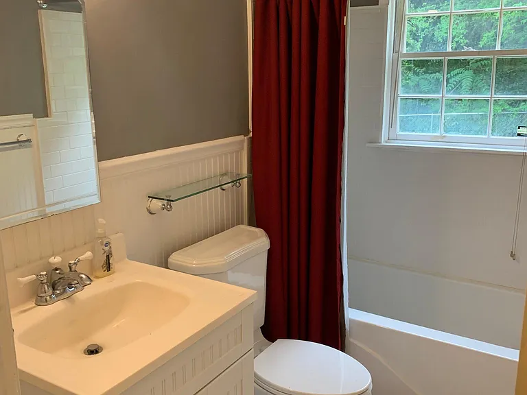 703 Ormewood Ave SE #B — Photo 13