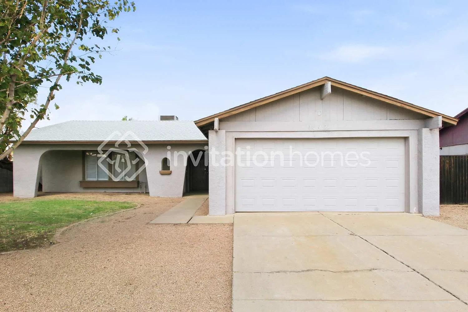 1642 W Plana Ave Mesa, AZ 85202 — Photo 1