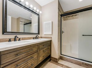 402A Cassina Dr, Morgantown, WV 26505