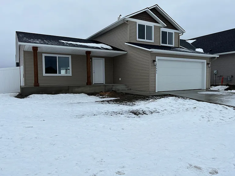 12685 Cavanaugh Dr — Photo 1