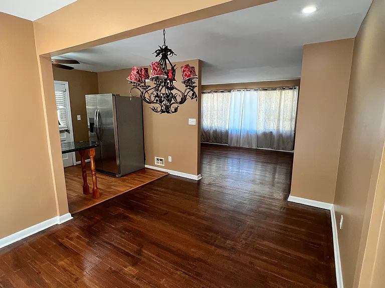 243 Hermer Cir NW — Photo 9