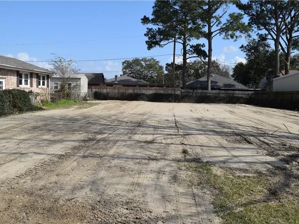 65 O'K Ave, Harahan, LA 70123