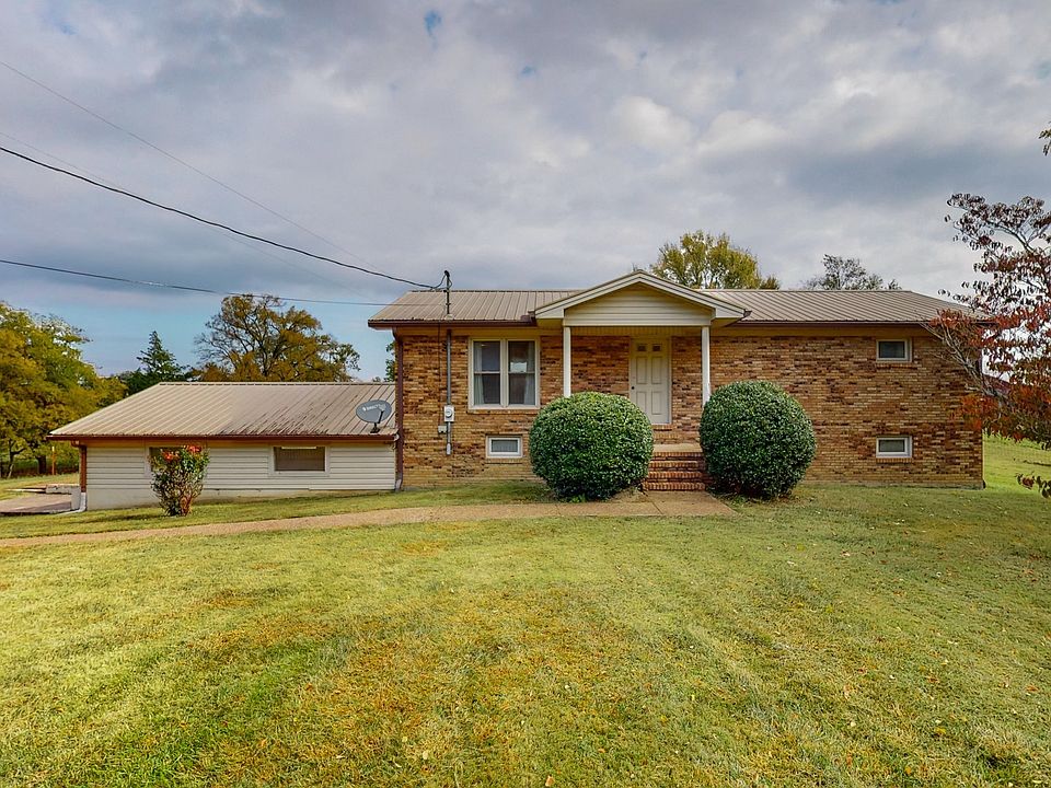 148 Coop Rd, Bell Buckle, TN 37020 Zillow