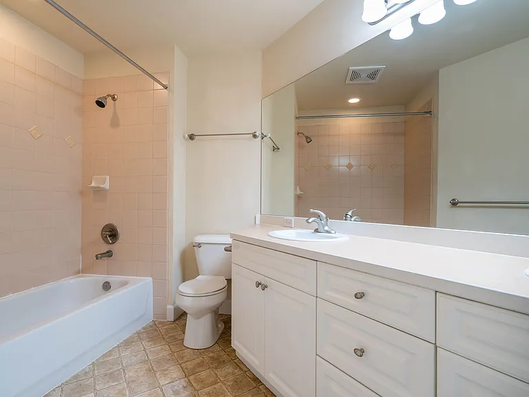 23829 SE 2nd Pl — Photo 25