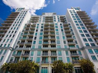 300 S Australian Ave UNIT 803, West Palm Beach, FL 33401