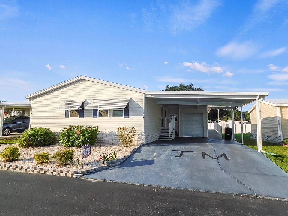 1st image of 39346 Keiths Cir