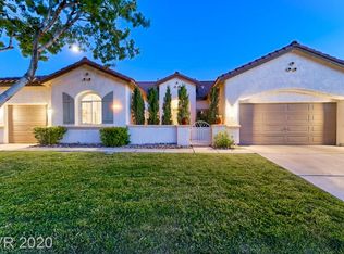 10067 Prattville Ave, Las Vegas, NV 89148