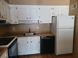 402 Whitpain Hls, Blue Bell, PA