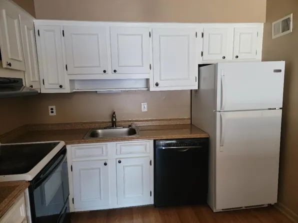 402 Whitpain Hls, Blue Bell, PA 19422